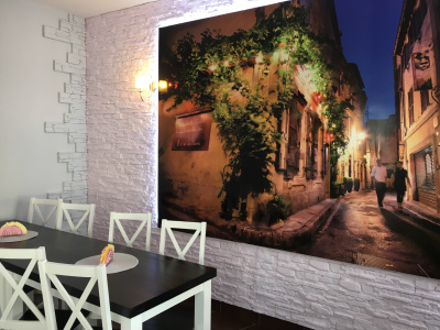 Pizzeria VALENTINO Polkowice