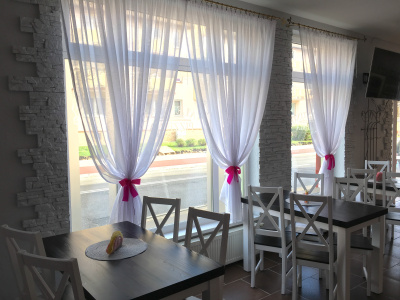 Pizzeria VALENTINO Polkowice